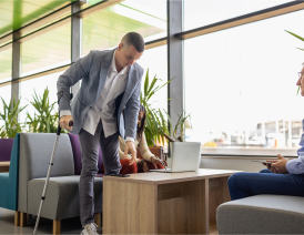 Teaser Fallback Image